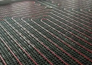 延边卫生间测漏水哪家好