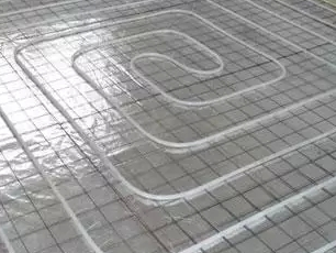 延边清洗地暖哪家好
