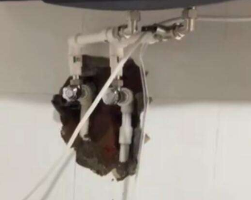 延边卫生间测漏水推荐