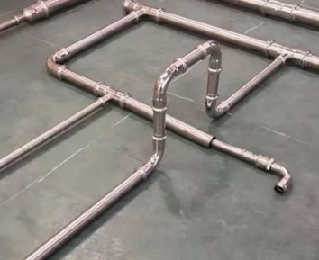 延边水管维修推荐电话