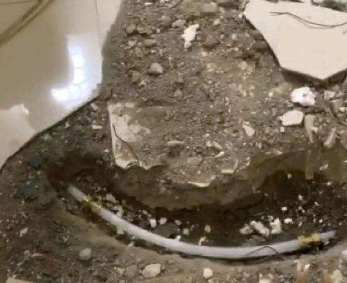 延边卫生间测漏水哪家优惠