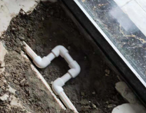 延边卫生间测漏水哪家好