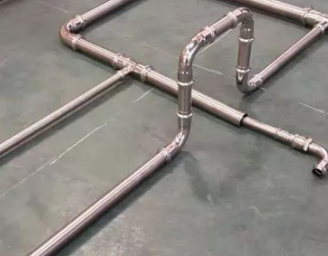 延边卫生间测漏水联系电话