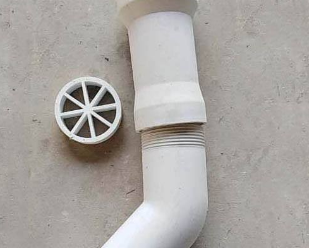 延边水管维修哪家好