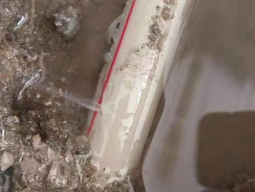 延边卫生间测漏水客服的电话