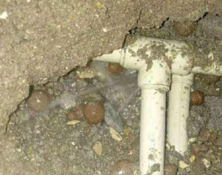 延边卫生间防水的报价