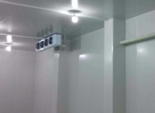 延边卫生间测漏水诚信经营