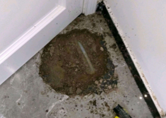 延边水管维修哪家好