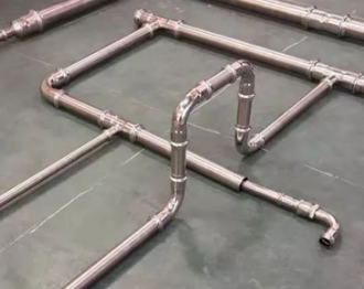 延边卫生间防水多少钱