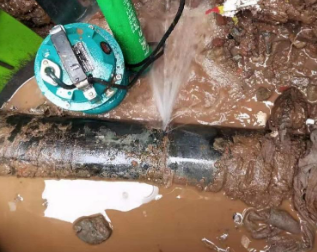 延边卫生间测漏水的相关介绍