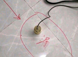 延边卫生间测漏水多少钱
