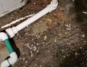 延边卫生间测漏水服务电话