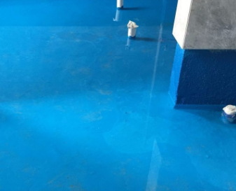 延边卫生间防水哪家好