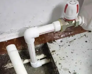 延边卫生间测漏水多少钱