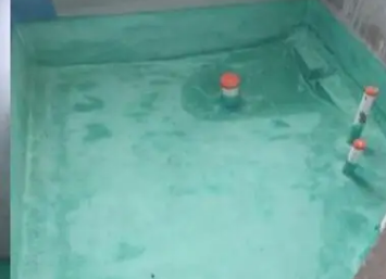 延边卫生间防水哪家好