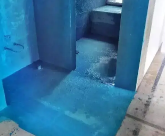 延边卫生间防水哪家好