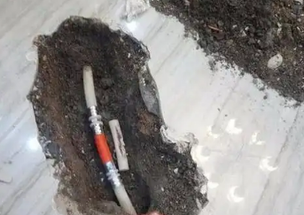 延边卫生间测漏水哪家好