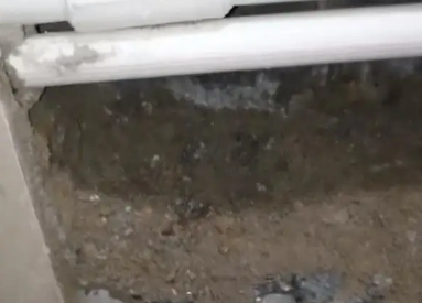 延边卫生间测漏水多少钱
