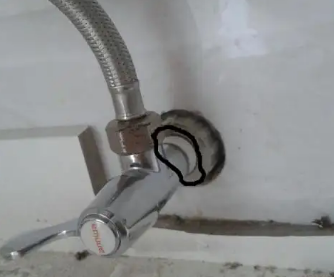 延边水管维修多少钱