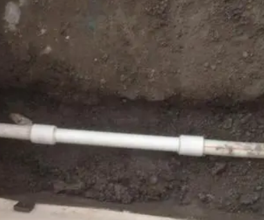 延边水管维修哪家好