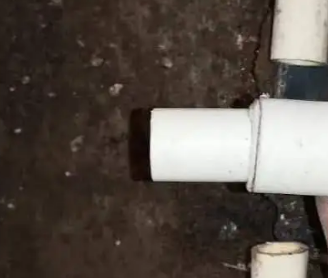 延边卫生间测漏水多少钱