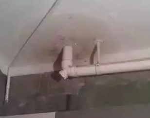 延边卫生间测漏水哪家好