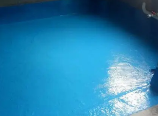 延边卫生间防水多少钱