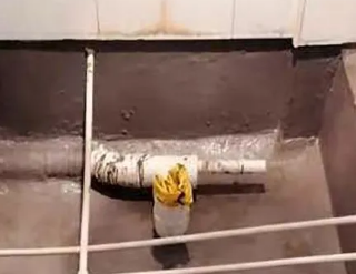 延边卫生间测漏水服务电话