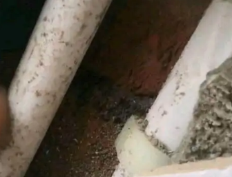 延边卫生间测漏水哪家好